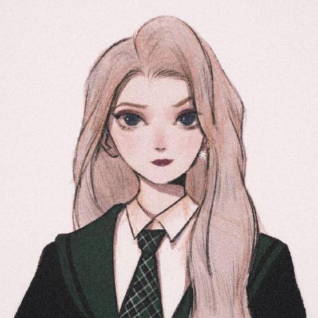 Github Hxx258456 Baijing - Premium Vintage Wallpaper Gallery - 8K