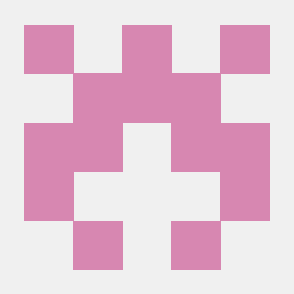 Chunhui Chun Keung Hui Github - Ocean Wallpapers - Premium Full HD Collection