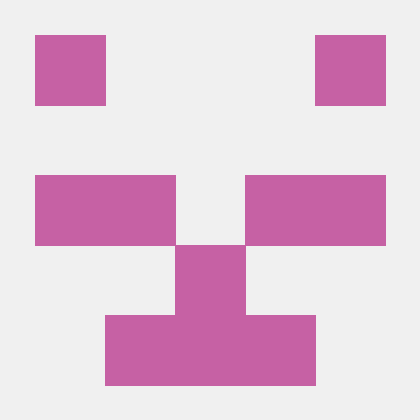 Github Nidhi S Rao Aps - Geometric Picture Collection - 8K Quality