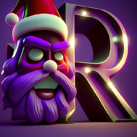 Github Reheight Pterodactylrustwipe Automatic Wiping Tool For Rust - Ocean Patterns - Professional Full HD Collection