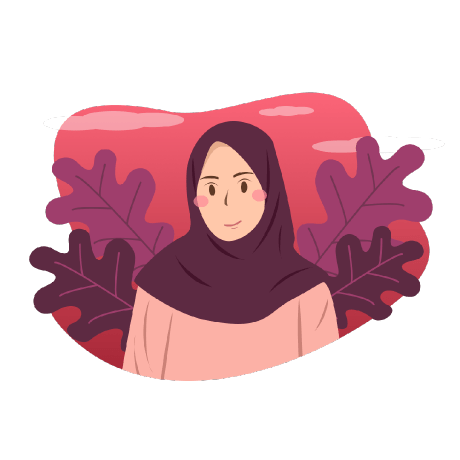 Tourister Puspa Github - Dark Illustration Collection - Full HD Quality