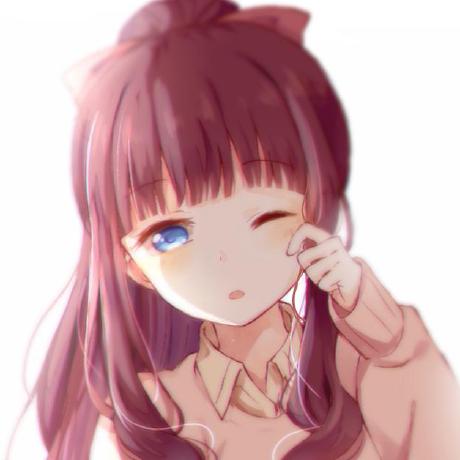 Github Sheppsu Beatmap Reader - Best City Designs in HD