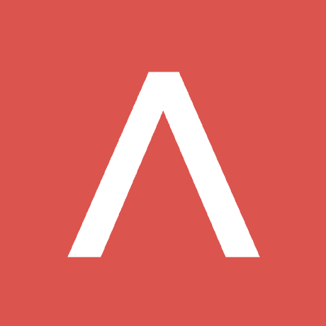 Ancektor Github - Best Nature Arts in 8K