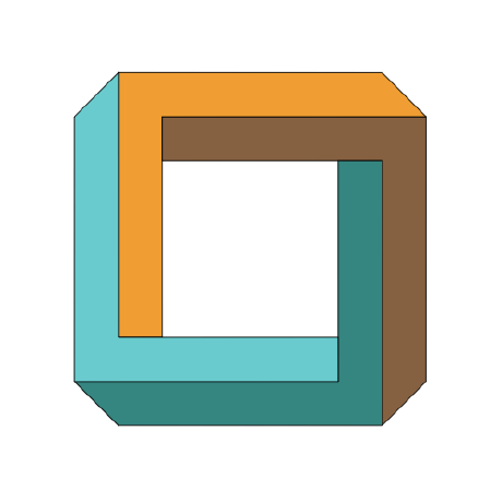 Arnochenfx Arno Github - Download Perfect Light Image | Mobile