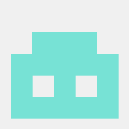 Teruo41 Teruo Tanimoto Github - Premium Landscape Image Gallery - Full HD