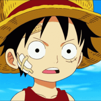 Github Vvgoder Seu Pml Dataset A Large And Detailed Dataset For - Download Modern Gradient Photo | Mobile