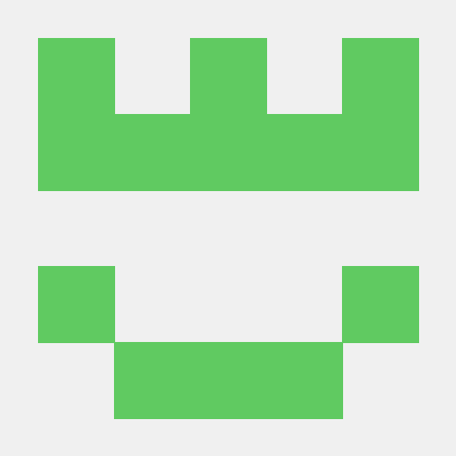 Tokyotechie8 Tokyotechie Github - Premium Colorful Texture Gallery - 4K