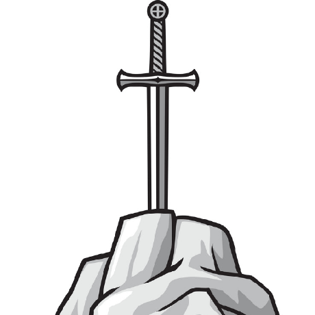 Brunohighlander Bruno Highlander Github - Ultra HD Colorful Picture - 8K