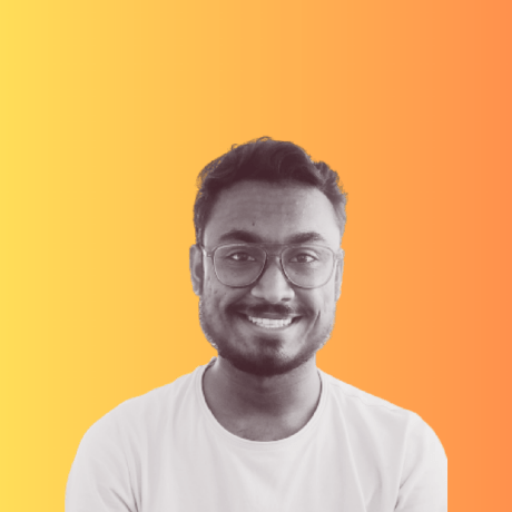 Kamini Thakur Github - Best Mountain Patterns in Ultra HD