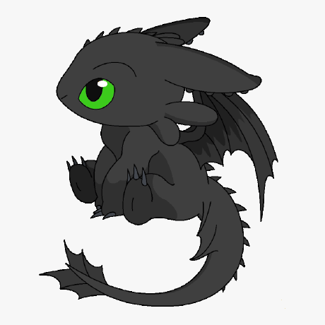 Yunhanxia Yunhan Xia Github - Elegant City Illustration - 4K