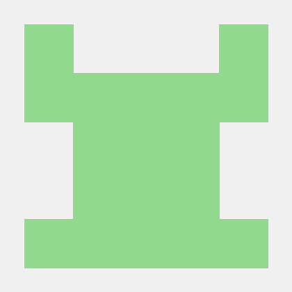 Github Marodriguezfs Isoft2 2021 C02 - Stunning HD Vintage Arts | Free Download