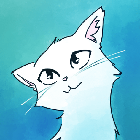 Github Infiniteb1u3 Destiny Autohotkey Macros - Premium Gradient Design Gallery - Mobile