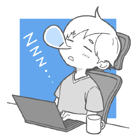 Github Chigusa Web Clickbuster Cs C - HD Vintage Backgrounds for Desktop