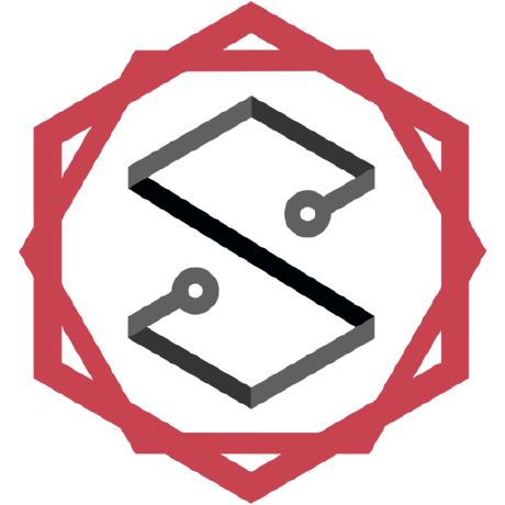 Sciwork Code Sciwork - Premium Light Photo Gallery - HD