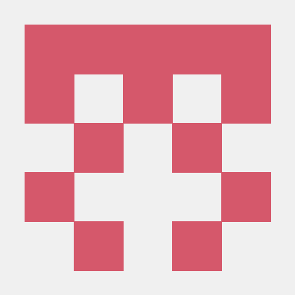 Github Sathvik Malgikar Sathvik Malgikar Config Files For My Github - Best Sunset Illustrations in Full HD