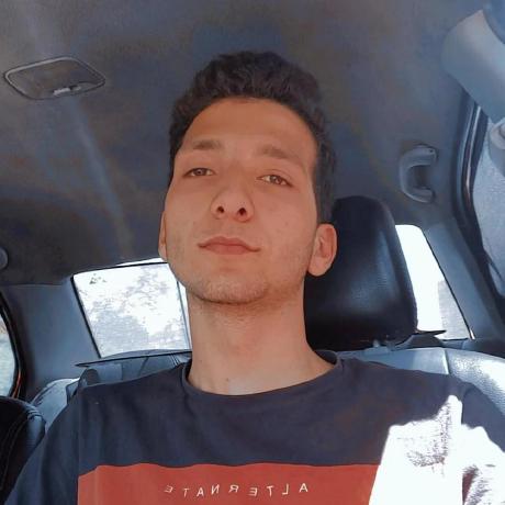 Elsaadany333 Saadany Github - Sunset Backgrounds - Ultra HD Retina Collection