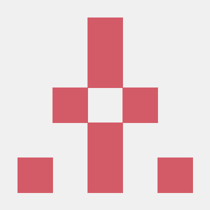 Liquanfeng Quanfeng Li Github - Download Classic Landscape Photo | Retina