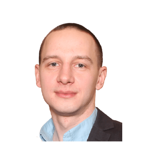 Ivan Potapenko 1one Github - Download Creative Mountain Wallpaper | 4K