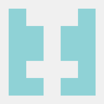 Diskhkme Hyungki Kim Github - Geometric Illustration Collection - HD Quality