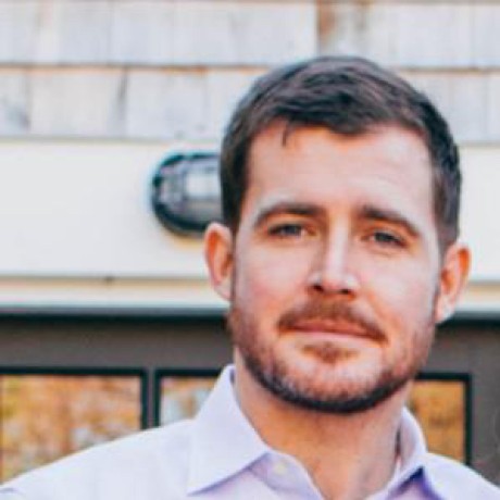 Sullivan James James Sullivan Github - Dark Illustrations - Classic 4K Collection