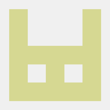 Aleksandr Bobrov Github - Perfect Full HD Vintage Backgrounds | Free Download