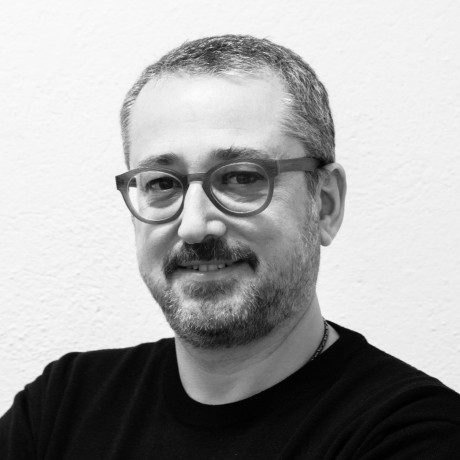 Mcichecki Micha Cichecki Github - Mobile City Patterns for Desktop