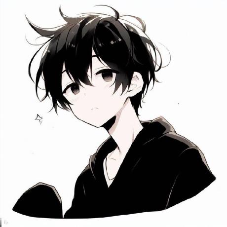 Dawanyezhi Yezi Github - Sunset Illustration Collection - 8K Quality