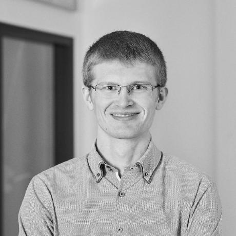 Sponsor Michaelmsonne On Github Sponsors Github - Gorgeous Minimal Texture - Full HD