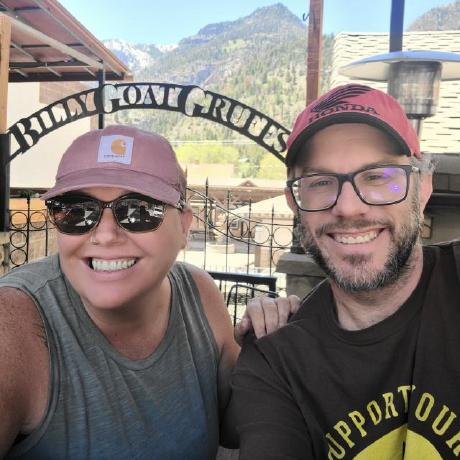 Erikschlesinger Erik Schlesinger Github - Nature Wallpaper Collection - 8K Quality