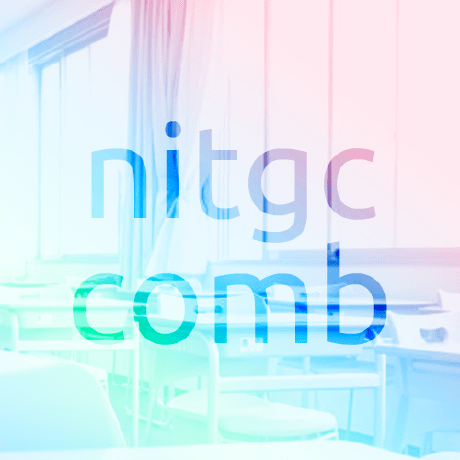 Nitgc Rika Github - Premium Sunset Design Gallery - HD