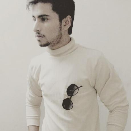 Csr229lakshay Lakshay Github - HD Abstract Backgrounds for Desktop