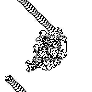 Github T 34400 Metaquestscreenshotloadersample This Is A Sample - HD City Images for Desktop