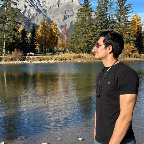 Dcgg Main Ipynb At Master Sinaziaee Dcgg Github - Best Abstract Arts in Mobile