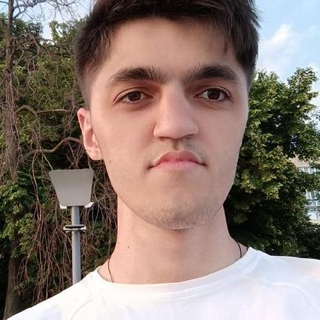 Mistersql Poghosyan Suren Github - Premium Vintage Art Gallery - 4K