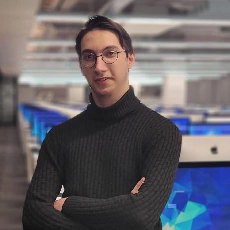 Goktugv G Ktu Github - Vintage Wallpaper Collection - Mobile Quality