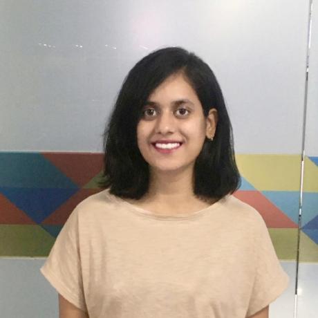 Harshita Verma On Linkedin Github Harshita Verma09 Python Phone Book I Make A Phone Book Using - Mobile Abstract Wallpapers for Desktop