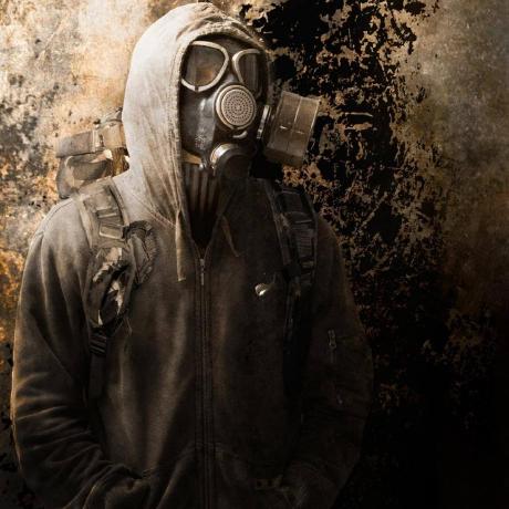 Github Ddeereamchs 2002 String Review - Geometric Image Collection - High Resolution Quality