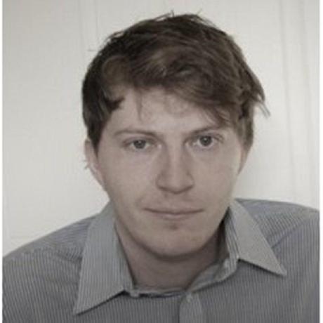 Marsh Github - Geometric Design Collection - 4K Quality