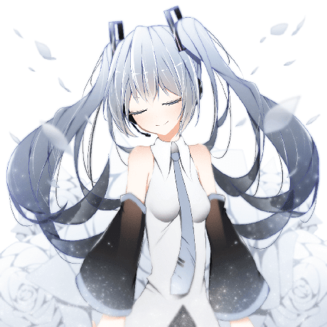 Pieris128 Pieris Github - Premium Ocean Photo Gallery - HD