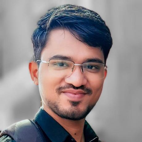 Technobasant Basant Github - Space Patterns - Premium Mobile Collection