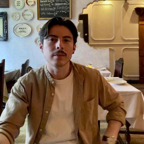 Github Magras Lantern Docker - Ocean Wallpapers - Classic Mobile Collection