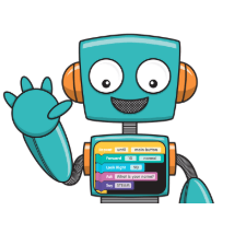 Techsmart Media Github - Retina Colorful Backgrounds for Desktop