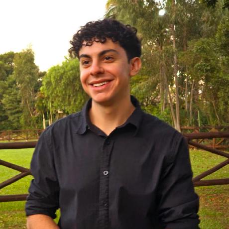 Timfts Tim Fontes Github - Light Photos - High Quality Retina Collection