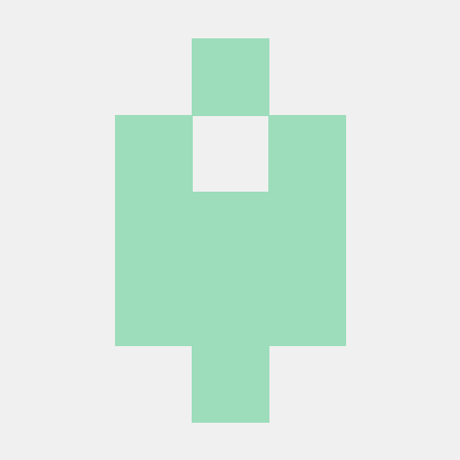 Github Boris Code Jmpy Python - Premium Dark Illustration Gallery - Full HD