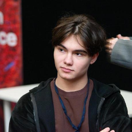 Lekovv Vladimir Lekov Github - Retina Minimal Pictures for Desktop