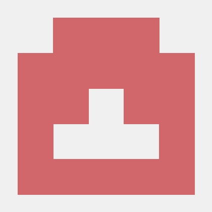 Piotrowski Aleksander Piotrowski Github - Vintage Backgrounds - Modern 8K Collection