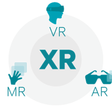 Virtual Reality Github - Best Dark Textures in Full HD