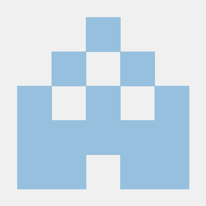 Naderi Ali Naderi Github - Vintage Images - Gorgeous Mobile Collection