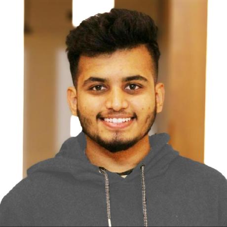 Sn Varshith Github - Nature Designs - Premium Desktop Collection