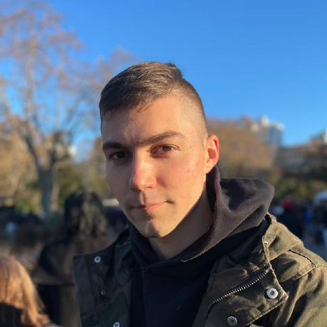 Orlov M Mykyta Orlov Github - Download Elegant Dark Texture | 8K